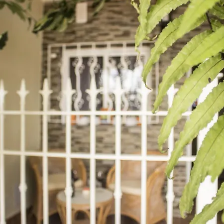 Appartamento Inside Icod De Los Vinos